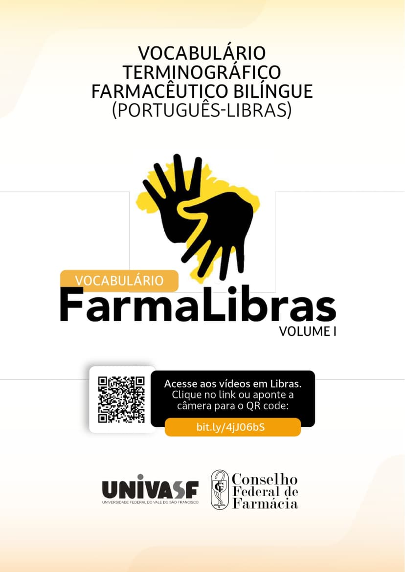 Vocabulario image