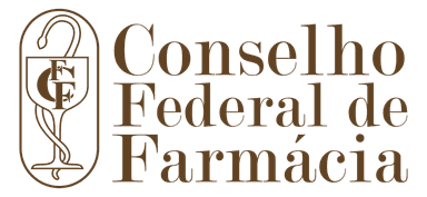 Conselho Federal de Farmácia