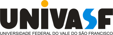 UNIVASF Logo